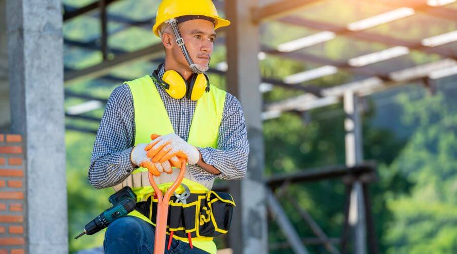 Expert flood damage restoration services in Monteview, ID